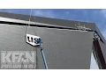 Take the U S Bank Stadium tour with KFAN s Aj Mansour