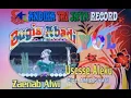 Ifah Zaenab Alwi - Usesse Aleku Album Bugis Abadi Vol 6 Andika Trijaya Record