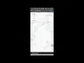 Sudoku Solver - Android App Free