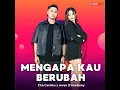 Mengapa Kau Berubah - Fira Cantika & Irwan Krisdiyanto