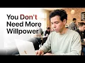 Body Doubling The AD Productivity Hack That Actually Works