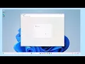 Citrix Features Explained Citrix Federated Authentication Service FAS