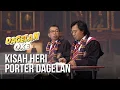 Download Lagu DAGELAN OK - Kisah Heri Porter Dagelan [1 Juni 2019]