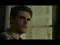 History Of Evil movie scene part 13 Paul Wesley and Jackie Cruz