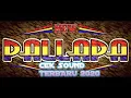 Download Lagu Cek sound||New pallapa||terbaru2020