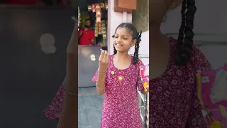 తెలుగు కామిడీ Fun Videos || Yash ALP Telugu Comedy Videos 52 #trending #viral