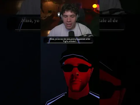 NOO ME AFANO EL CELU