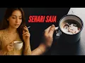 Download Lagu Sehari Saja (official sabda hidup entertainment) 