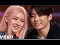 Download Lagu Rosé - Where You Begin Ft Jungkook ( official music video)