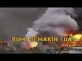 Download Lagu BUMI SEMAKIN TUA - Merari VG