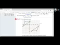 EnVision Geometry 4-1 Congruence
