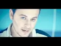 Manic Street Preachers - If You Tolerate This Your Children Will Be Next (AI Remastered & Upscaled)