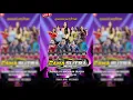 Download Lagu Live Special Perform Campursari CAMASUTRA Music - SHAKILA Audio (Mr.Genter) - Hvs Sragen