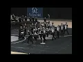 2006 WGI World Championships - Finals