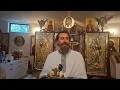 Download Lagu Pescar de oameni. Fratele Valer Mândroni. Pr Claudiu Melean 28.09.2025