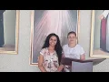 Download Lagu Terço da Misericórdia - Ao Vivo 21/02/20