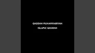 Download Qasidah Muhammadiyah MP3