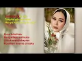 Download Lagu Aura Kasih - Tergila Padamu #karaoke