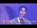 Download Lagu Seventeen \