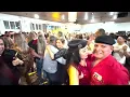 Download Lagu Valdir Pasa - Caxias do Sul - Clube São Jose  -  17-08-2025