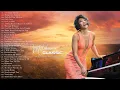 Download Lagu Top 50 Best Relaxing Romantic Piano Love Songs - This PIANO music can be listened to forever!