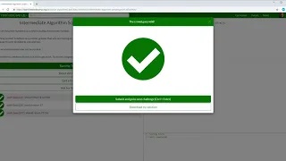 Intermediate Algorithm Scripting Sum All Primes Learn