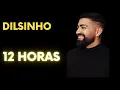 DILSINHO  -  DILSINHO 12 HORAS