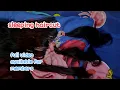 Download Lagu sleeping haircut/rambut sepingang habis keramas di potong saat tidur/full video available for member