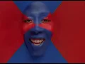 Outkast - Morris Brown (Official HD Video) ft. Scar, Sleepy Brown