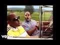Download Lagu Outkast - Morris Brown (Official HD Video) ft. Scar, Sleepy Brown