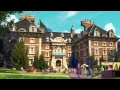 Video di Monsters University -- Trailer Ufficiale Italiano | HD