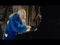 Download Lagu Francesca Tandoi Trio feat. Max Ionata | Umbria Jazz Winter 2024/2025
