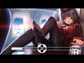 Download Lagu Nightcore Empyre One Mix