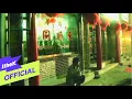 Download Lagu [MV] 크라잉넛 _ 밤이 깊었네