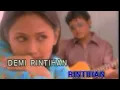 Download Lagu KARAOKE - NIAT HATI TAK NAK BERPISAH _ [NO VOCAL] _ ARROW