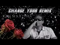 Download Lagu Ken Martina - Change Your Remix 2020 ( Album ) New İtalo Disco