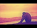 Download Lagu Hilang sekelip mata