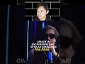 Download Lagu APA SIH BANG IAN #shorts