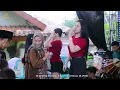 Download Lagu GELAS RETAK - SYAHLA AYU - BLMUSIK LIVE IN GUNUNGSARI MANCAK