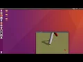 CS206 Assignment 5 - Refactoring