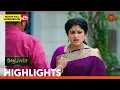 Download Lagu Moondru Mudichu - Highlights | 20 Aug 2025 | Tamil Serial | Sun TV