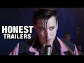 Honest Trailers Elvis