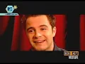 Download Lagu Westlife - Talking About Number of Records Sold, MTV Bytesize 2002