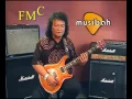 Download Lagu Samad - Musibah (Tutorial) Original by Sweet Charity