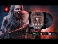 Download Lagu [FREE] CINEMATIC Blockbuster | EPIC Music - BABA Sounds | FILM SCORES #3