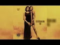 Download Lagu 90's R\u0026B Slow Jams Mix by DJ Solo Star