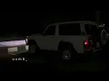 الي لقى احبابه نسى اصحابه - راشد الماجد بطيء
