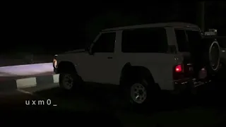 الي لقى احبابه نسى اصحابه راشد الماجد بطيء 