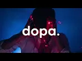 Nora En Pure - Oblivion
