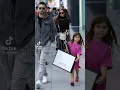 Lagu 😍😍 #penelope #kardashian #kourtneykardashian #scottdisick #viral #tiktok #paparazzi